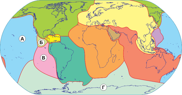 0900be9p-e475-710x370.png