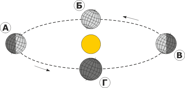 0900bec8-ef92-625x298.png