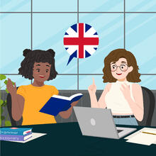 Present Perfect