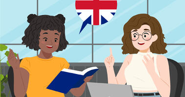 Past Perfect and Past Simple | Вправа. Англійська мова