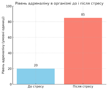 0900bed6-ecff-349x290.png