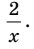 0900begf-0033-34x49.png