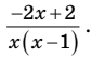 0900begi-22f2-84x53.png