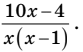 0900begl-5fd0-83x52.png