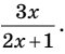 0900beh0-20a6-60x50.png