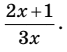 0900beh9-f078-67x52.png