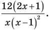 0900behh-e59a-98x59.png