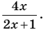 0900behn-13ab-66x50.png