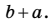0900beia-e5f0-52x24.png
