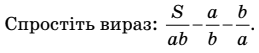 0900bejp-0918-259x53.png