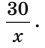 0900bel5-c0c7-45x48.png