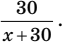 0900belb-1a86-65x45.png