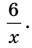 0900bele-12c6-32x48.png