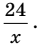 0900belj-71f6-40x49.png