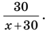 0900bem5-10ec-69x51.png