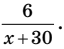 0900bemd-2696-64x49.png