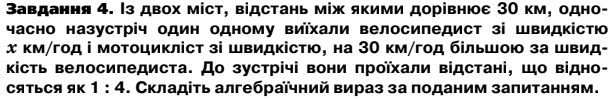 0900ben9-72be-615x99.png