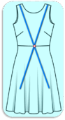 0900beqy-c9bb-93x170.png