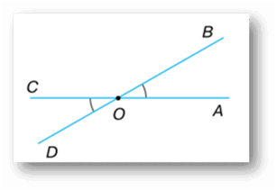 0900bes7-46a3-307x211.png