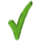 0900bet6-ee99-40x46.png