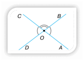 0900beug-b7a3-269x195.png