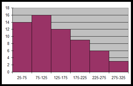 0900bewh-3ec7-441x287.png