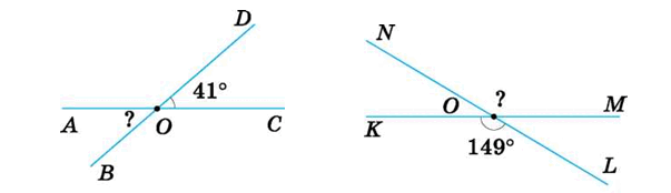 0900bf02-a93b-603x174.png