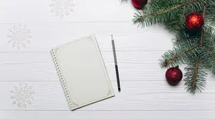 10 клас. Українська мова. Підсумкова контрольна робота (рівень стандарту) за І семестр (сімейна форма навчання)