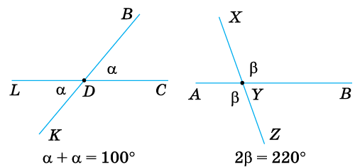 0900bf2s-05c0-500x235.png