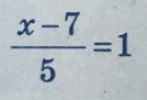 0900bf79-1bf9-134x91.png