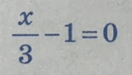 0900bf7o-3564-148x85.png