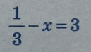 0900bf83-3323-129x74.png