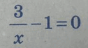 0900bf8d-58bc-126x69.png