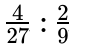 0900bf8h-b5a2-87x49.png