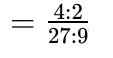 0900bf8p-c83d-113x58.png
