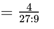 0900bf8r-6fdb-110x60.png