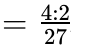 0900bf8w-0fc7-87x52.png