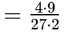 0900bf91-e09f-103x50.png