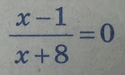 0900bf92-3230-125x75.png