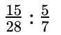 0900bf9h-ea37-88x51.png
