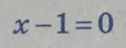 0900bf9v-0293-114x44.png