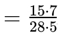 0900bf9z-2d36-98x58.png