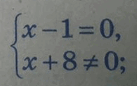 0900bfa6-c9ad-137x86.png