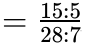 0900bfa9-89a9-94x50.png