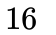 0900bfb6-450b-56x35.png