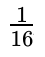 0900bfba-5aeb-45x57.png