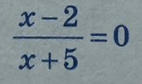 0900bfbc-79b9-142x84.png