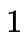 0900bfbe-2c38-25x44.png