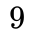 0900bfbg-424f-33x38.png