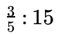 0900bfbz-2871-94x52.png